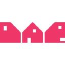 DAE Design Architecture Everyday Inc. logo